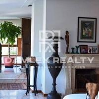 Вилла в Испании, Каталония, Багур, 600 кв.м.