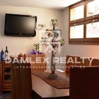 Вилла в Испании, Каталония, Багур, 600 кв.м.