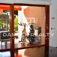 Вилла в Испании, Каталония, Багур, 600 кв.м.