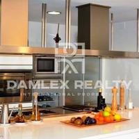 Вилла в Испании, Каталония, Багур, 600 кв.м.