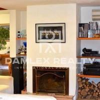 Вилла в Испании, Каталония, Багур, 600 кв.м.