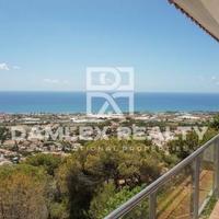 Вилла в Испании, Каталония, Багур, 338 кв.м.