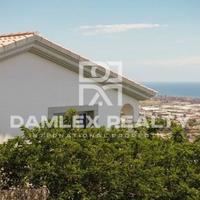 Вилла в Испании, Каталония, Багур, 338 кв.м.