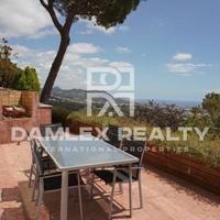 Вилла в Испании, Каталония, Багур, 338 кв.м.