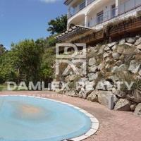 Вилла в Испании, Каталония, Багур, 338 кв.м.