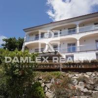 Вилла в Испании, Каталония, Багур, 338 кв.м.