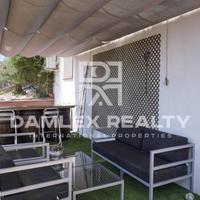 Вилла в Испании, Каталония, Багур, 338 кв.м.