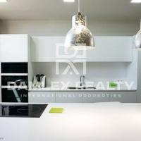 Вилла в Испании, Каталония, Багур, 338 кв.м.