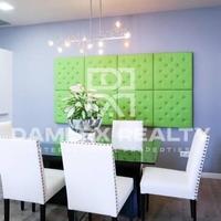 Вилла в Испании, Каталония, Багур, 338 кв.м.