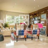 Вилла в Испании, Каталония, Багур, 450 кв.м.