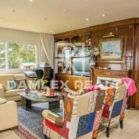 Вилла в Испании, Каталония, Багур, 450 кв.м.