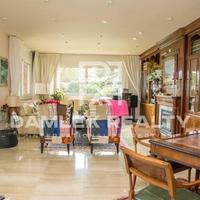 Вилла в Испании, Каталония, Багур, 450 кв.м.