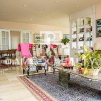 Вилла в Испании, Каталония, Багур, 450 кв.м.