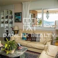 Вилла в Испании, Каталония, Багур, 450 кв.м.