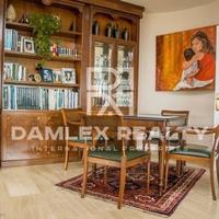 Вилла в Испании, Каталония, Багур, 450 кв.м.