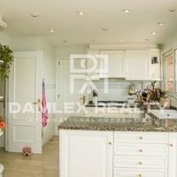 Вилла в Испании, Каталония, Багур, 450 кв.м.