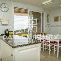 Вилла в Испании, Каталония, Багур, 450 кв.м.