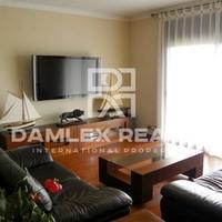 Вилла в Испании, Каталония, Багур, 400 кв.м.