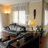 Вилла в Испании, Каталония, Багур, 400 кв.м.