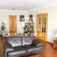 Вилла в Испании, Каталония, Багур, 400 кв.м.