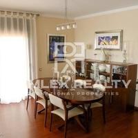 Вилла в Испании, Каталония, Багур, 400 кв.м.