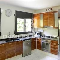 Вилла в Испании, Каталония, Багур, 400 кв.м.