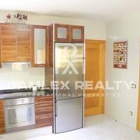 Вилла в Испании, Каталония, Багур, 400 кв.м.