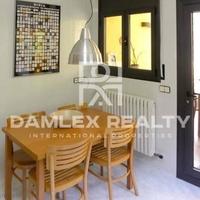 Вилла в Испании, Каталония, Багур, 400 кв.м.