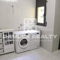 Вилла в Испании, Каталония, Багур, 400 кв.м.