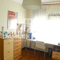 Вилла в Испании, Каталония, Багур, 400 кв.м.