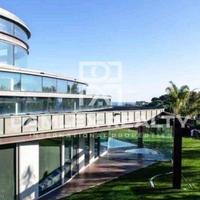 Вилла в Испании, Каталония, Багур, 625 кв.м.