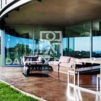 Вилла в Испании, Каталония, Багур, 625 кв.м.