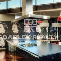 Вилла в Испании, Каталония, Багур, 625 кв.м.