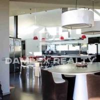 Вилла в Испании, Каталония, Багур, 625 кв.м.