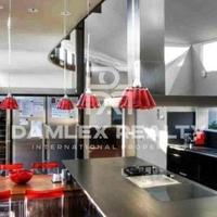 Вилла в Испании, Каталония, Багур, 625 кв.м.