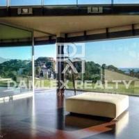 Вилла в Испании, Каталония, Багур, 625 кв.м.