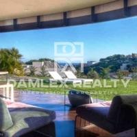 Вилла в Испании, Каталония, Багур, 625 кв.м.