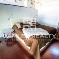 Вилла в Испании, Каталония, Багур, 625 кв.м.