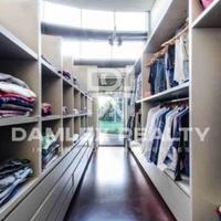 Вилла в Испании, Каталония, Багур, 625 кв.м.