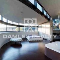 Вилла в Испании, Каталония, Багур, 625 кв.м.