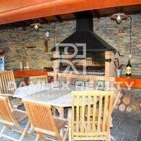 Villa in Spain, Catalunya, Begur, 500 sq.m.