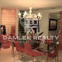 Villa in Spain, Catalunya, Begur, 500 sq.m.