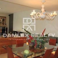 Villa in Spain, Catalunya, Begur, 500 sq.m.