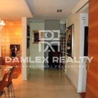 Villa in Spain, Catalunya, Begur, 500 sq.m.