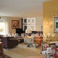 Villa in Spain, Catalunya, Begur, 500 sq.m.