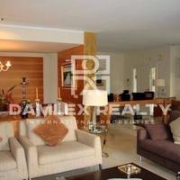 Villa in Spain, Catalunya, Begur, 500 sq.m.