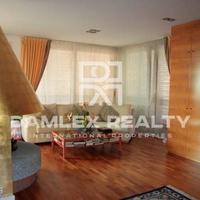 Villa in Spain, Catalunya, Begur, 500 sq.m.