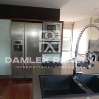 Дом в Испании, Каталония, Багур, 310 кв.м.