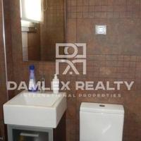 Дом в Испании, Каталония, Багур, 310 кв.м.