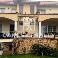 Дом в Испании, Каталония, Багур, 400 кв.м.